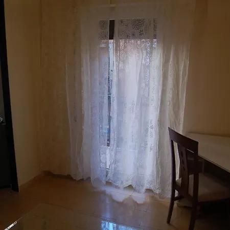 Apartment Hortes 7 Girona