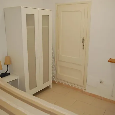Apartamento Hortes 7 Girona